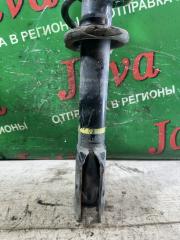 Стойка правая передняя TOYOTA PASSO KGC10 1KR-FE 48510-B1010 4 ракурс