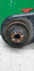 Рычаг правый передний SUZUKI SWIFT ZC72S K12B 45201-71L00 2 ракурс