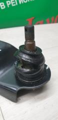 Рычаг правый передний SUZUKI SWIFT ZC72S K12B 45201-71L00 4 ракурс