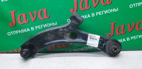 Рычаг левый передний SUZUKI SWIFT ZC72S K12B 45202-71L00 1 ракурс