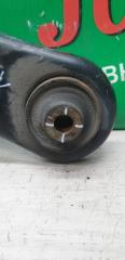 Рычаг левый передний SUZUKI SWIFT ZC72S K12B 45202-71L00 2 ракурс