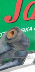 Рычаг левый передний SUZUKI SWIFT ZC72S K12B 45202-71L00 3 ракурс