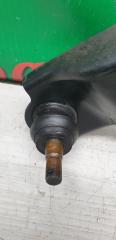 Рычаг левый передний SUZUKI SWIFT ZC72S K12B 45202-71L00 4 ракурс
