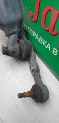 Рычаг правый передний LEXUS GS350 GRS191 2GR-FSE 2 ракурс