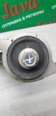 Рычаг левый передний LEXUS GS350 GRS191 2GR-FSE 4 ракурс