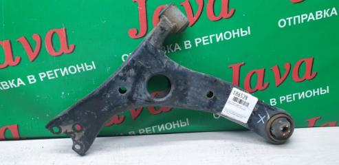 Рычаг левый передний TOYOTA VISTA ZZV50 1ZZ-FE 48069-32070 1 ракурс