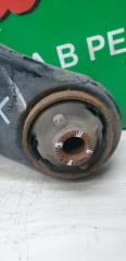 Рычаг левый передний TOYOTA VISTA ZZV50 1ZZ-FE 48069-32070 2 ракурс