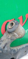 Рычаг левый передний TOYOTA VISTA ZZV50 1ZZ-FE 48069-32070 3 ракурс