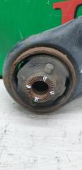Рычаг правый передний TOYOTA VISTA ZZV50 1ZZ-FE 48068-32070 2 ракурс