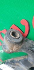 Рычаг правый передний TOYOTA VISTA ZZV50 1ZZ-FE 48068-32070 3 ракурс