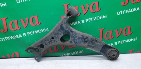 Рычаг правый передний TOYOTA VISTA ZZV50 1ZZ-FE 48068-32070 4 ракурс