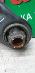 Рычаг левый передний TOYOTA VITZ KSP130 1KR-FE 48069-59125 2 ракурс