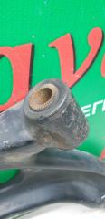 Рычаг левый передний TOYOTA VITZ KSP130 1KR-FE 48069-59125 3 ракурс