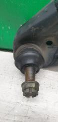 Рычаг левый передний TOYOTA VITZ KSP130 1KR-FE 48069-59125 4 ракурс