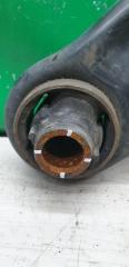 Рычаг правый передний TOYOTA VITZ KSP130 1KR-FE 48068-59155 2 ракурс