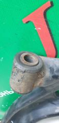 Рычаг правый передний TOYOTA VITZ KSP130 1KR-FE 48068-59155 3 ракурс