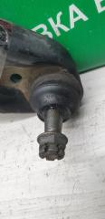 Рычаг правый передний TOYOTA VITZ KSP130 1KR-FE 48068-59155 4 ракурс