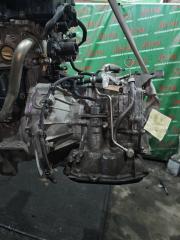 АКПП TOYOTA PASSO KGC35 1KR-FE C0B-B102A 1 ракурс