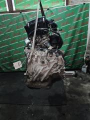 АКПП TOYOTA PASSO KGC35 1KR-FE C0B-B102A 2 ракурс