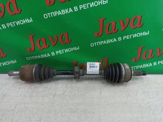 Привод левый передний HONDA ODYSSEY RB2 K24A 44306-SDC-A51 1 ракурс Привод левый передний HONDA ODYSSEY RB2 K24A 44306-SDC-A51 1 ракурс