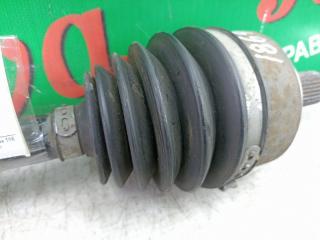 Привод левый передний HONDA ODYSSEY RB2 K24A 44306-SDC-A51 2 ракурс Привод левый передний HONDA ODYSSEY RB2 K24A 44306-SDC-A51 2 ракурс