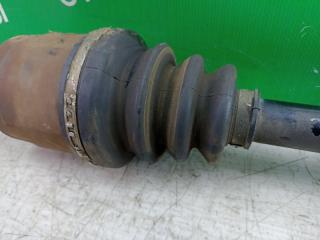 Привод левый передний HONDA ODYSSEY RB2 K24A 44306-SDC-A51 3 ракурс Привод левый передний HONDA ODYSSEY RB2 K24A 44306-SDC-A51 3 ракурс