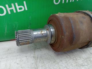 Привод левый передний HONDA ODYSSEY RB2 K24A 44306-SDC-A51 4 ракурс Привод левый передний HONDA ODYSSEY RB2 K24A 44306-SDC-A51 4 ракурс