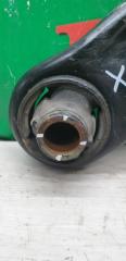 Рычаг правый передний TOYOTA VITZ KSP130 1KR-FE 48068-59155 2 ракурс