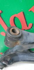 Рычаг правый передний TOYOTA VITZ KSP130 1KR-FE 48068-59155 3 ракурс