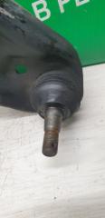 Рычаг правый передний TOYOTA VITZ KSP130 1KR-FE 48068-59155 4 ракурс