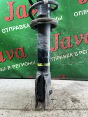 Стойка левая передняя TOYOTA PASSO KGC10 1KR-FE 48510-B1010 4 ракурс