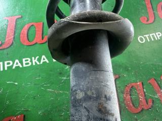 Стойка левая передняя TOYOTA PASSO KGC10 1KR-FE 48510-B1010 5 ракурс