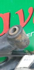 Рычаг левый передний TOYOTA VITZ KSP130 1KR-FE 48069-59125 3 ракурс