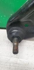 Рычаг левый передний TOYOTA VITZ KSP130 1KR-FE 48069-59125 4 ракурс