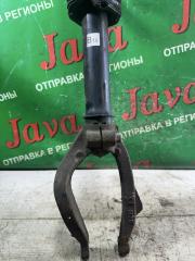Стойка правая передняя HONDA ACCORD CL7 K20A 4 ракурс