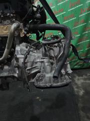 АКПП TOYOTA PASSO KGC30 1KR-FE C0B-B101A 1 ракурс