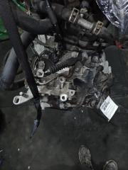 АКПП TOYOTA PASSO KGC30 1KR-FE C0B-B101A 3 ракурс