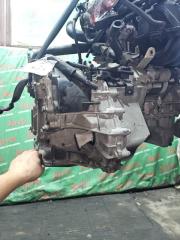 АКПП TOYOTA PASSO KGC30 1KR-FE C0B-B101A 4 ракурс