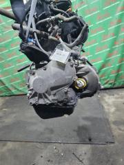 АКПП TOYOTA PASSO KGC10 1KR-FE A4B-D 02A 2 ракурс