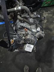 АКПП TOYOTA PASSO KGC10 1KR-FE A4B-D 02A 3 ракурс