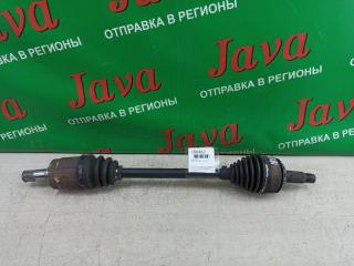 Привод левый передний HONDA FREED GB3 L15A 44306-SYY-000 1 ракурс