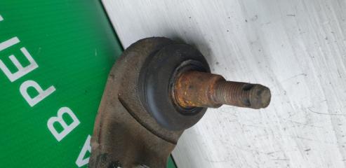 Рычаг правый передний HONDA STREAM RN6 R18A 51350-SMA-903 2 ракурс Рычаг правый передний HONDA STREAM RN6 R18A 51350-SMA-903 2 ракурс