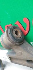 Рычаг правый передний HONDA STREAM RN6 R18A 51350-SMA-903 3 ракурс Рычаг правый передний HONDA STREAM RN6 R18A 51350-SMA-903 3 ракурс