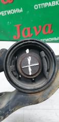 Рычаг правый передний HONDA STREAM RN6 R18A 51350-SMA-903 4 ракурс Рычаг правый передний HONDA STREAM RN6 R18A 51350-SMA-903 4 ракурс