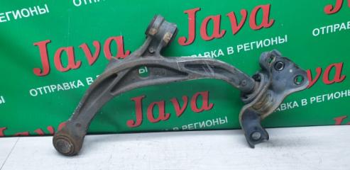 Рычаг правый передний HONDA STREAM RN6 R18A 51350-SMA-903 5 ракурс