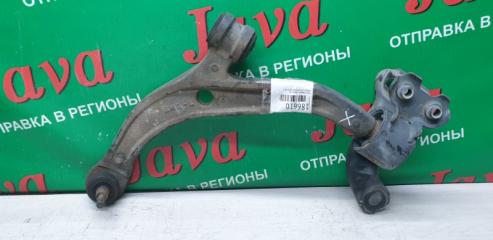 Рычаг левый передний HONDA STREAM RN6 R18A 51360-SMA-030 1 ракурс