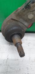 Рычаг левый передний HONDA STREAM RN6 R18A 51360-SMA-030 2 ракурс