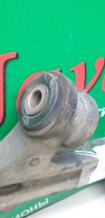 Рычаг левый передний HONDA STREAM RN6 R18A 51360-SMA-030 3 ракурс