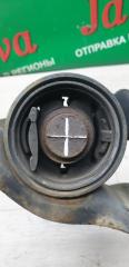 Рычаг левый передний HONDA STREAM RN6 R18A 51360-SMA-030 4 ракурс