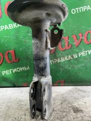 Стойка правая передняя TOYOTA AQUA NHP10 1NZ-FXE 4 ракурс